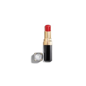 Chanel No:66 Pulse Rouge Coco Flash Ruj