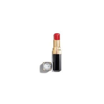 Chanel No:66 Pulse Rouge Coco Flash Ruj