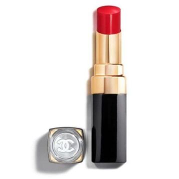 Chanel No:68 Ultime Rouge Coco Flash Ruj