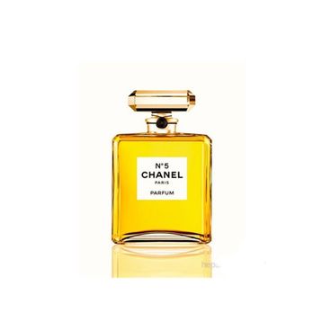 Chanel Paris No 5 EDP 100 ml Kadın Parfümü