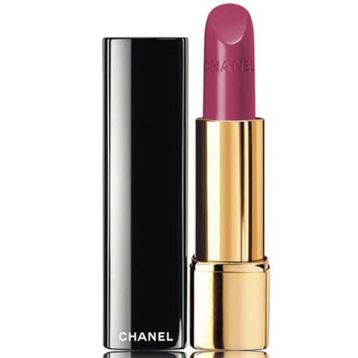 Chanel Rouge Allure 145 Rayonnante Ruj