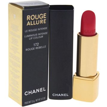 Chanel Rouge Allure 172 Ruj