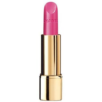 Chanel Rouge Allure 94 Extatique Ruj
