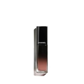 Chanel Rouge Allure Laque 62 Still 5.5 ml Ruj