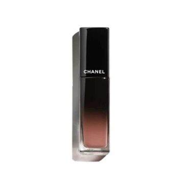 Chanel Rouge Allure Laque 62 Still Likit Ruj