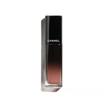 Chanel Rouge Allure Laque 62 Still Likit Ruj
