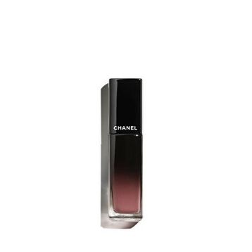 Chanel Rouge Allure Laque 63 Ultimate 5.5 ml Ruj