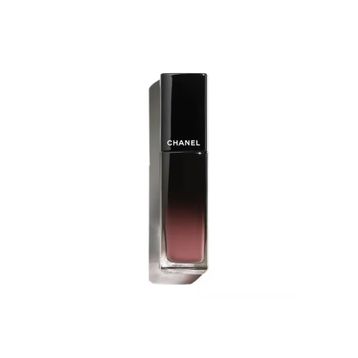 Chanel Rouge Allure Laque 63 Ultimate 5.5 ml Ruj