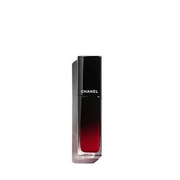 Chanel Rouge Allure Laque 80 Timeless 5.5 ml Ruj