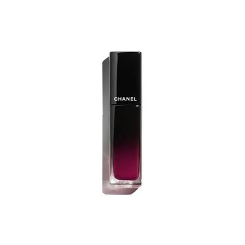 Chanel Rouge Allure Laque Mandarin 79 Ruj