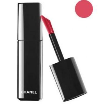 Chanel Rouge Allure Laque Mandarin 79 Ruj