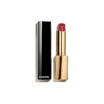 Chanel Rouge Allure L'Extrait Refill 832 Rouge Libre Ruj