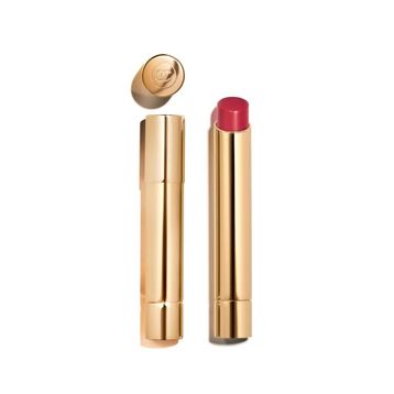 Chanel Rouge Allure L'Extrait Refill 832 Rouge Libre Ruj