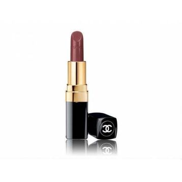 Chanel Rouge Coco 438 Suzanne Ruj
