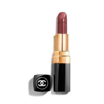 Chanel Rouge Coco 438 Suzanne Ruj