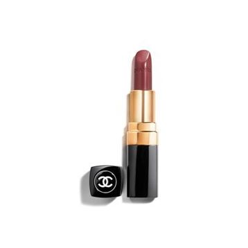 Chanel Rouge Coco 438 Suzanne Ruj