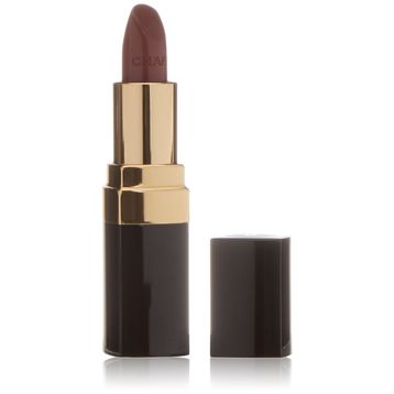Chanel Rouge Coco 438 Suzanne Ruj