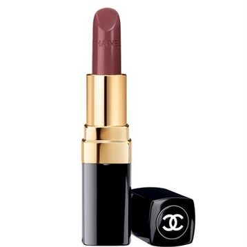 Chanel Rouge Coco 438 Suzanne Ruj