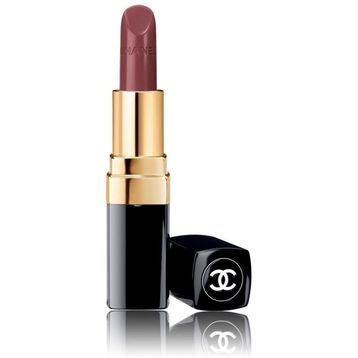 Chanel Rouge Coco 438 Suzanne Ruj