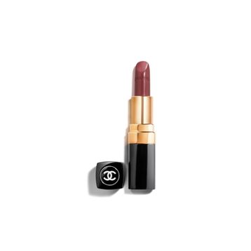 Chanel Rouge Coco 438 Suzanne Ruj