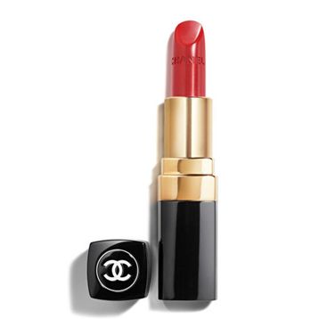 Chanel Rouge Coco 440 Arthur Ruj