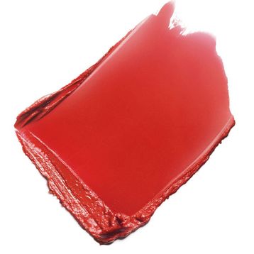 Chanel Rouge Coco 440 Arthur Ruj