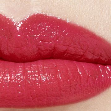 Chanel Rouge Coco 440 Arthur Ruj