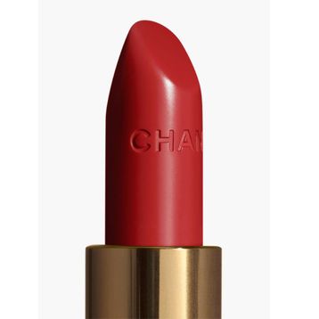 Chanel Rouge Coco 440 Arthur Ruj
