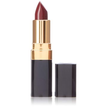 Chanel Rouge Coco 446 Etienne Ruj