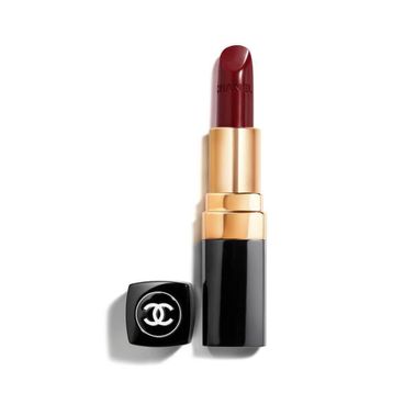 Chanel Rouge Coco 446 Etienne Ruj