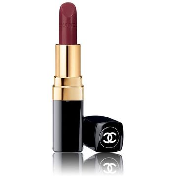 Chanel Rouge Coco 446 Etienne Ruj