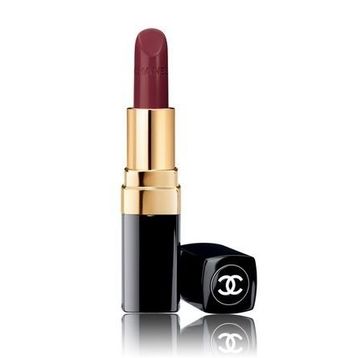 Chanel Rouge Coco 446 Etienne Ruj