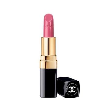 Chanel Rouge Coco 448 Elise Ruj