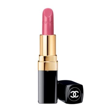 Chanel Rouge Coco 448 Elise Ruj