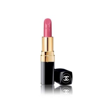 Chanel Rouge Coco 448 Elise Ruj
