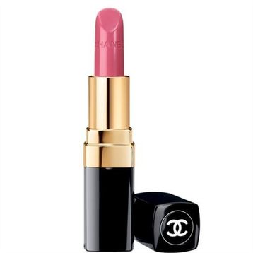Chanel Rouge Coco 448 Elise Ruj