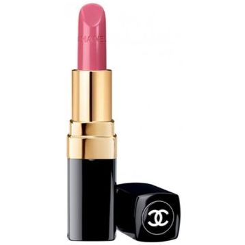 Chanel Rouge Coco 448 Elise Ruj