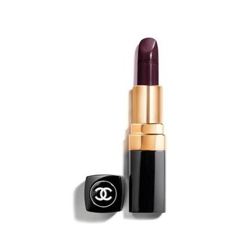 Chanel Rouge Coco 456 Erik Ruj