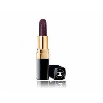 Chanel Rouge Coco 456 Erik Ruj