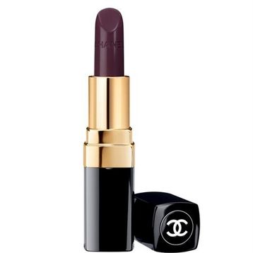 Chanel Rouge Coco 456 Erik Ruj