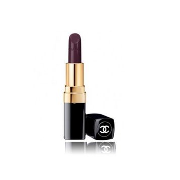 Chanel Rouge Coco 456 Erik Ruj