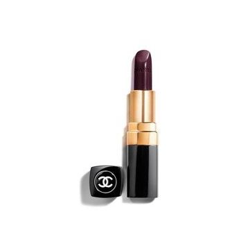 Chanel Rouge Coco 456 Erik Ruj