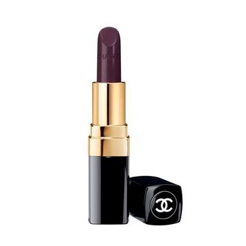 Chanel Rouge Coco 456 Erik Ruj