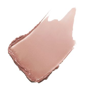 Chanel Rouge Coco 54 Le Basier Ruj