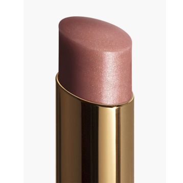 Chanel Rouge Coco 54 Le Basier Ruj