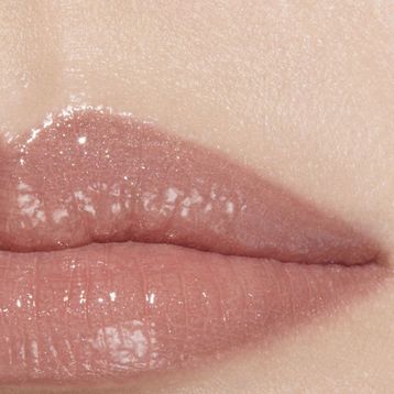 Chanel Rouge Coco 54 Le Basier Ruj