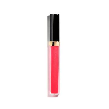 Chanel Rouge Coco 738 Amuse Bouche Dudak Parlatıcısı