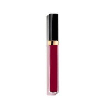 Chanel Rouge Coco 766 Caractere Dudak Parlatıcısı
