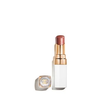 Chanel Rouge Coco Baume 752 Shine Hydrating Ruj