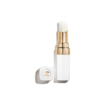 Chanel Rouge Coco Baume - 912 Dreamy White Ruj